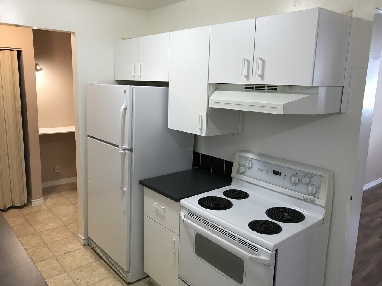 New Haven - Photo 3 of 15