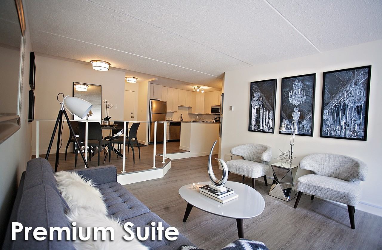 Penthouse Apartments 212 10th St E, Saskatoon, SK S7N 2T6 Zumper