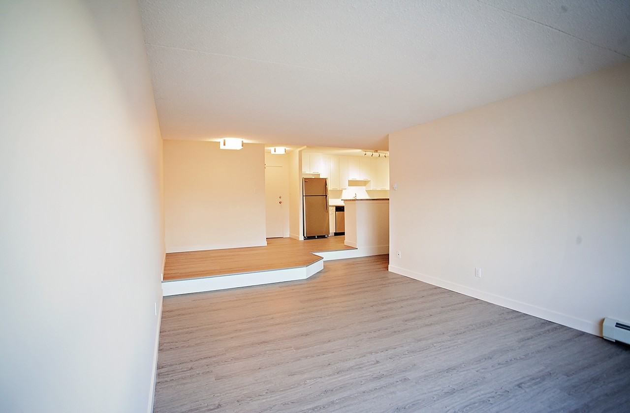 Photo inspiration: Fresh Look at Penthouse Apartments 212 10Th St E Saskatoon Sk