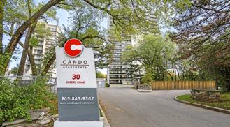 30 Speers Rd - Photo 1 of 1