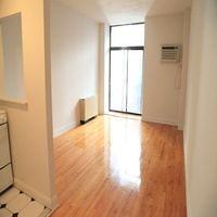 Union Square Elevator/Laundry Studio W/Outdoor Space, Renovaton, Gym - Photo 2 of 6