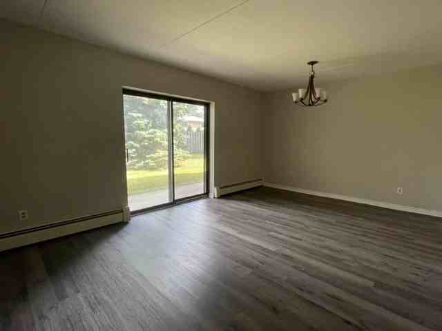 5581 Heritage Drive - Photo 3 of 9