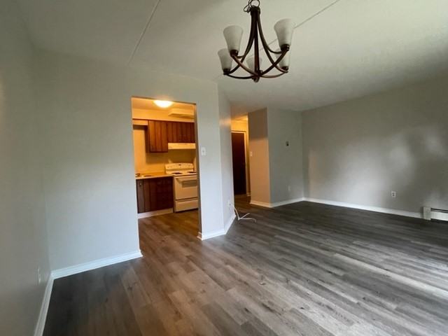 5581 Heritage Drive - Photo 4 of 9