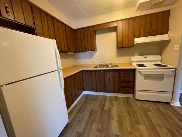 5581 Heritage Drive - Photo 5 of 9