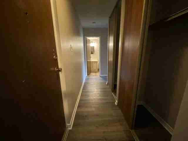 5581 Heritage Drive - Photo 6 of 9