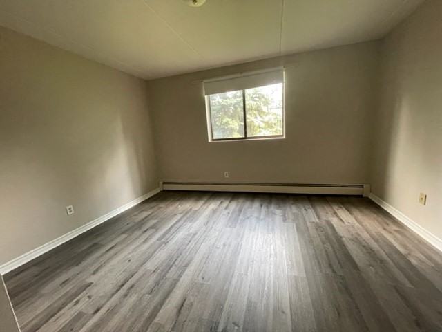 5581 Heritage Drive - Photo 7 of 9