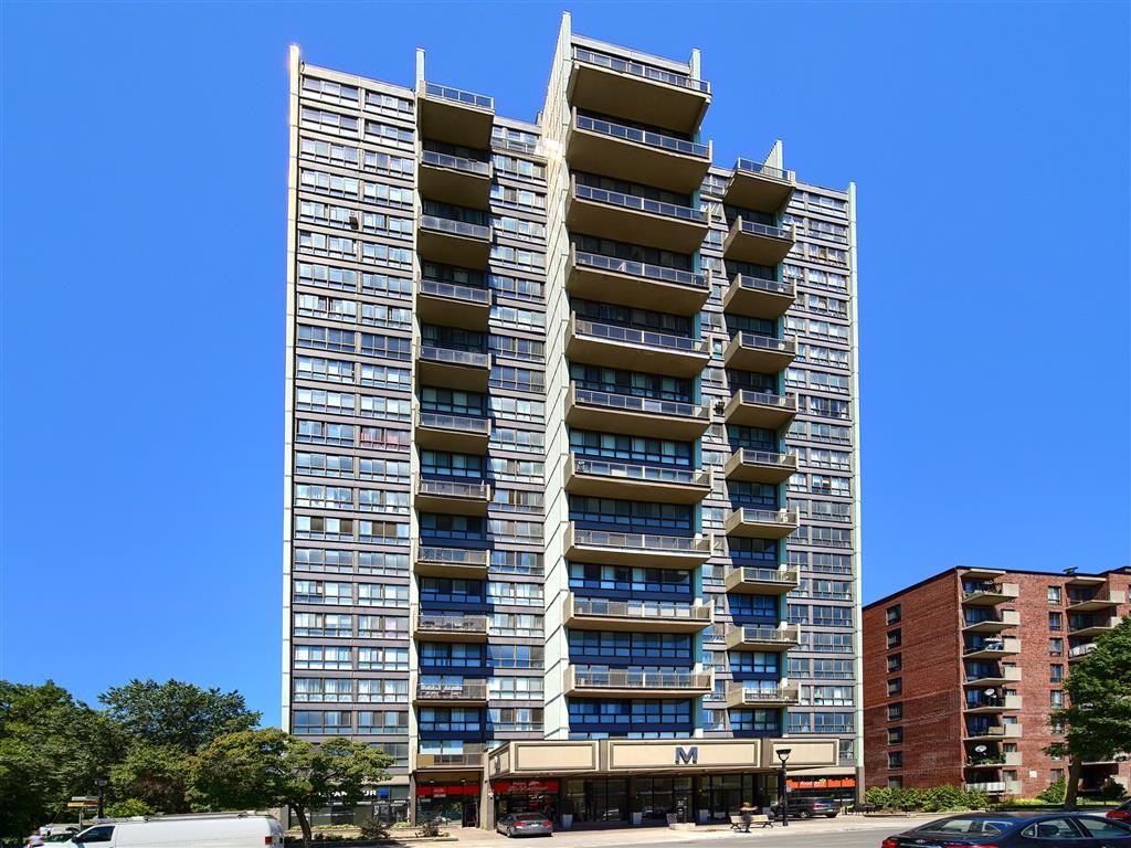 5999 Monkland Apartments 5999 Av De Monkland, Montréal, QC H4A 1H1 Zumper