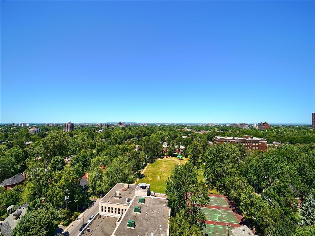 5999 Monkland Apartments 5999 Av De Monkland, Montréal, QC H4A 1H1 Zumper