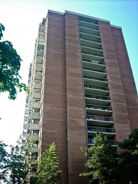 2220 Marine Dr, Oakville, ON L6L 5H1 Apartment for Rent PadMapper