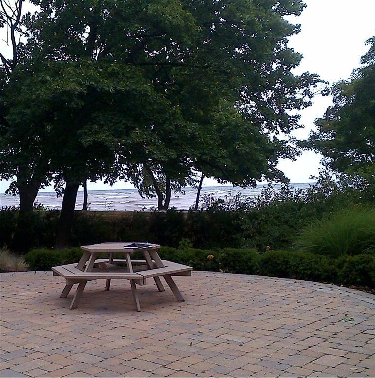 2220 Marine Drive Apartments 2220 Marine Dr, Oakville, ON L6L 5H1 Zumper