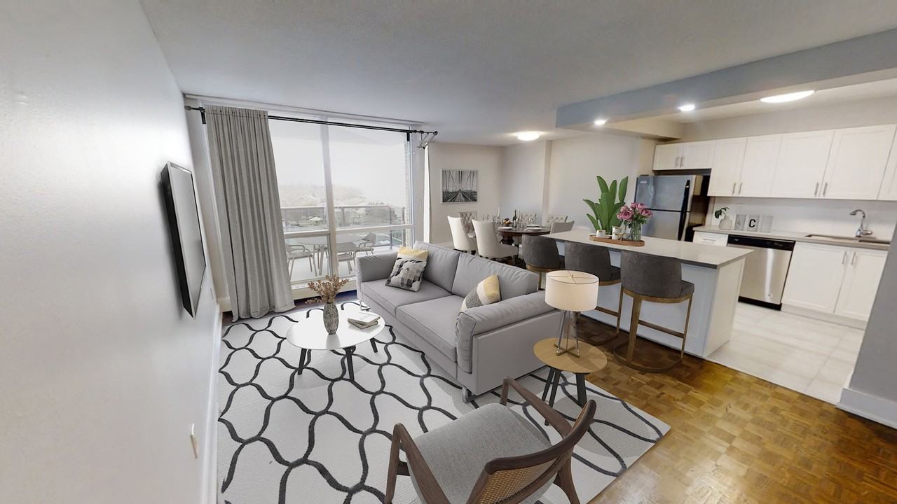 2220 Marine Drive Apartments 2220 Marine Dr, Oakville, ON L6L 5H1 Zumper