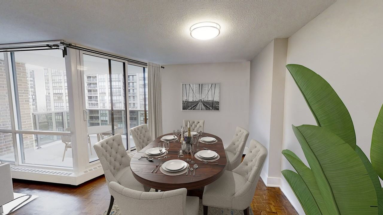 2220 Marine Drive Apartments 2220 Marine Dr, Oakville, ON L6L 5H1 Zumper