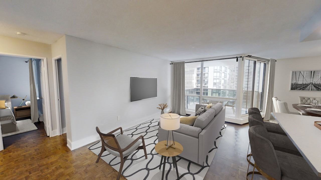 2220 Marine Drive Apartments 2220 Marine Dr, Oakville, ON L6L 5H1 Zumper