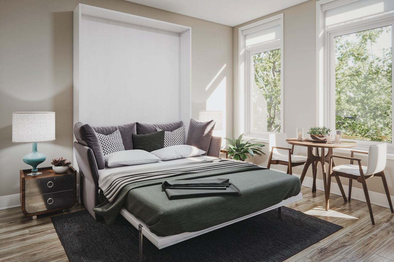 Apartments for Rent In Vanier, Ottawa, ON Find Condos & Other