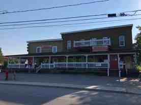 199-201 Rte du Long-Sault - Photo 1 of 1