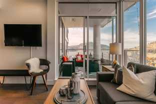 Sky High Getaway - Photo 1 of 1