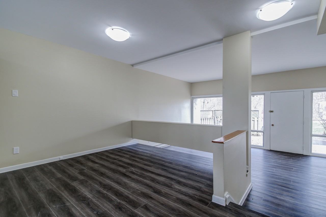 47-53 Valley Woods Rd. - Photo 3 of 15