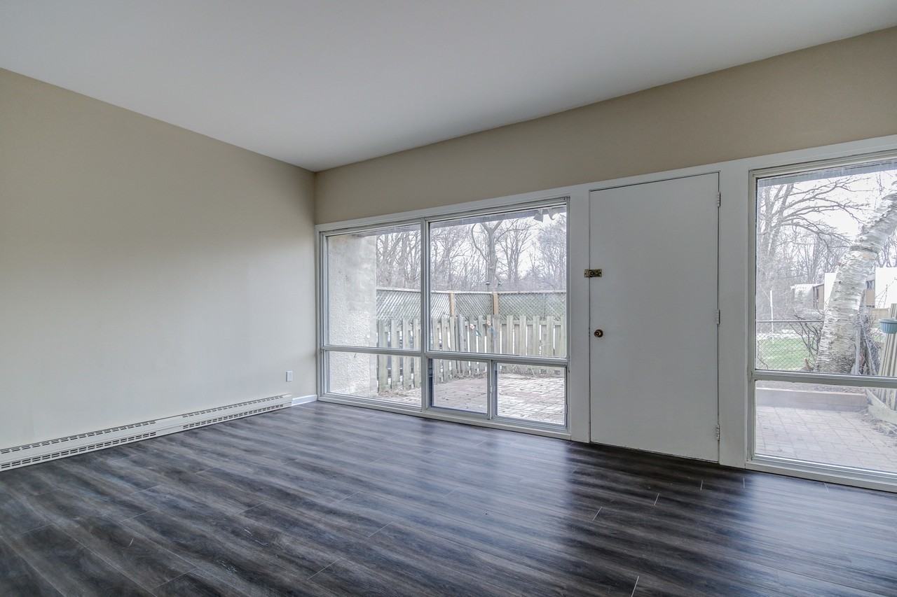 47-53 Valley Woods Rd. - Photo 6 of 15