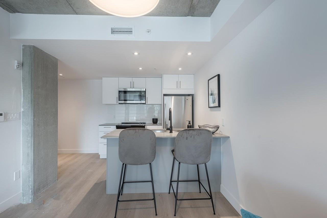 2000 Rue Remembrance Apartments in Lachine, Montréal, QC H8S 0C9 Zumper