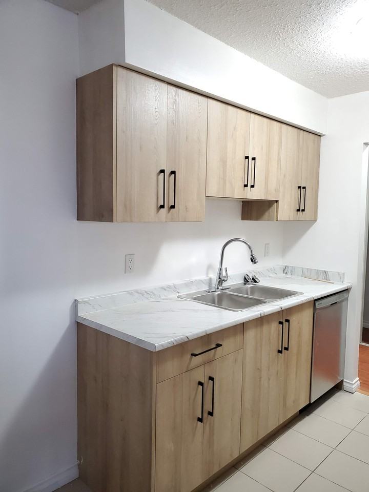 Apartments for Rent In Maple Ridge, BC 30 Rentals Available Zumper