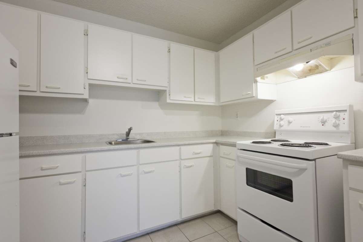 Appartements Jardins Longueuil - Photo 2 of 9