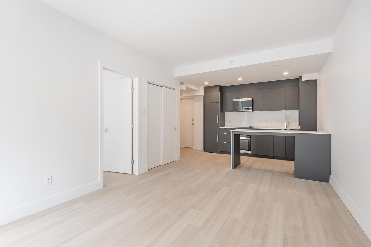 3477 Drummond Apartments 3477 Rue Drummond, Montréal, QC H3G 1X6 Zumper