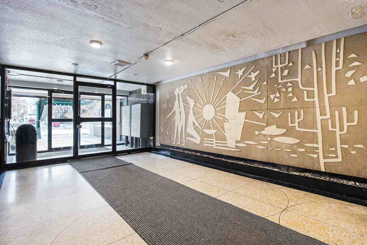 24 Tyndall Avenue Apartments 24 Tyndall Ave, Toronto, ON M6K 2E3 Zumper