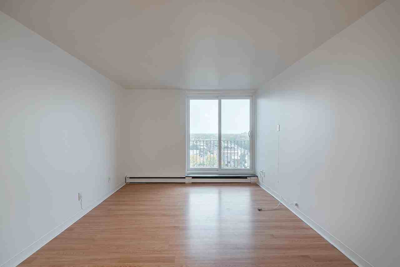 5930 Pie IX Apartments 5930 Boul PieIx, Montréal, QC H1X 3E1 Zumper