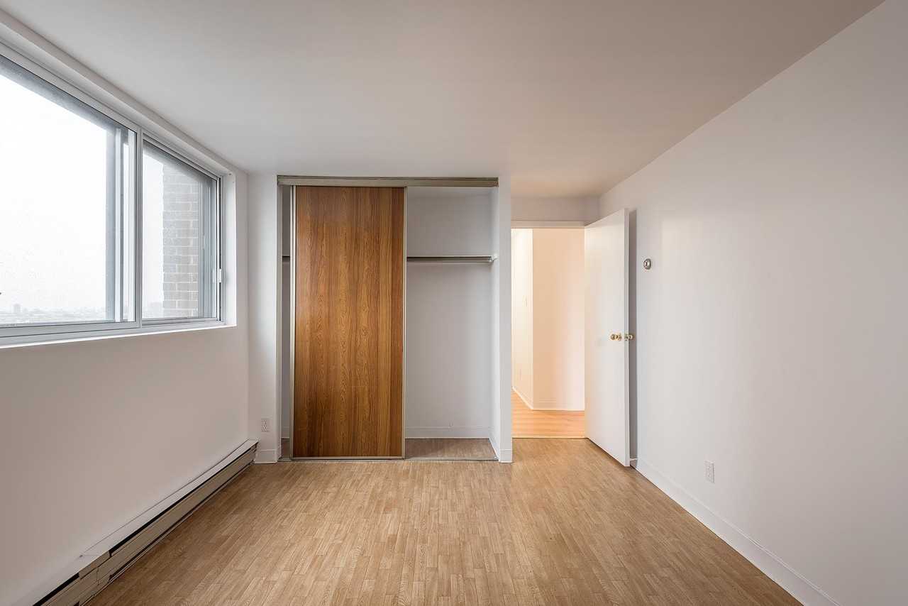 5930 Pie IX Apartments 5930 Boul PieIx, Montréal, QC H1X 3E1 Zumper