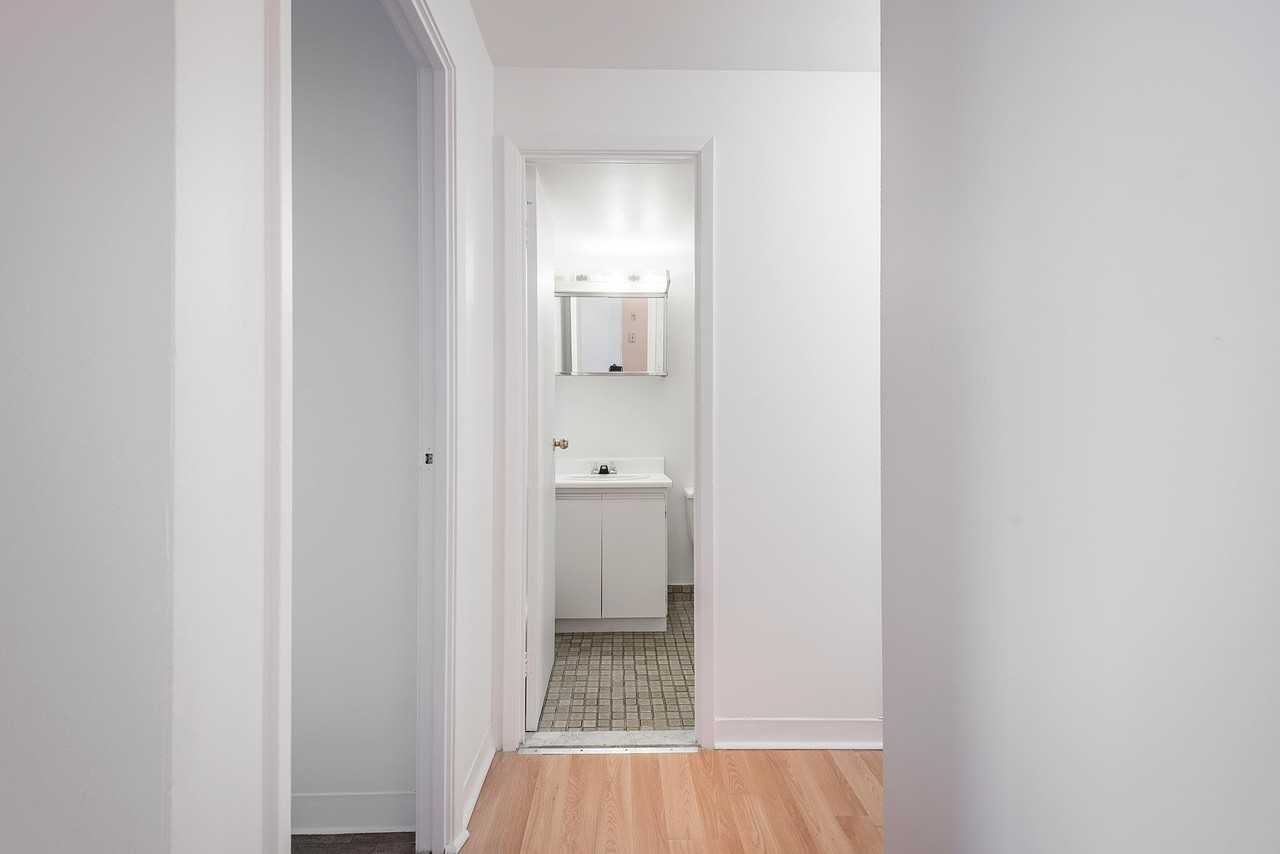 5930 Pie IX Apartments 5930 Boul PieIx, Montréal, QC H1X 3E1 Zumper