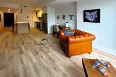 Le Livmore - Photo 1 of 1