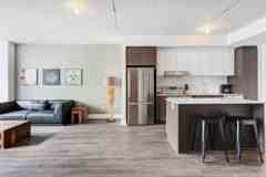 Equinoxe - Photo 1 of 1