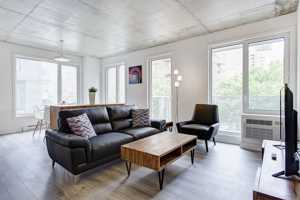 featured image of 1770 Rue Joseph-Manseau