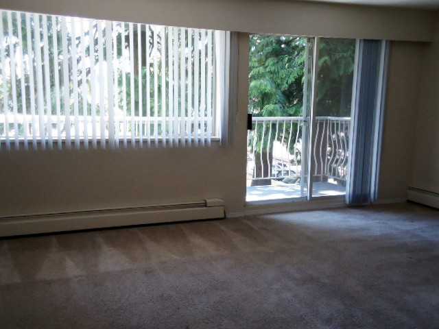 Villa Vista Apartments 33292 Robertson Ave, Abbotsford, BC V2S 1Z4