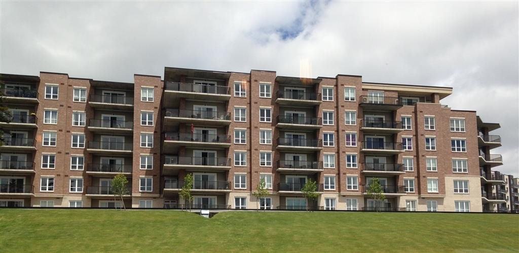 Royal Gardens Apartments 671 Larry Uteck Blvd, Halifax, NS B3M 0J6