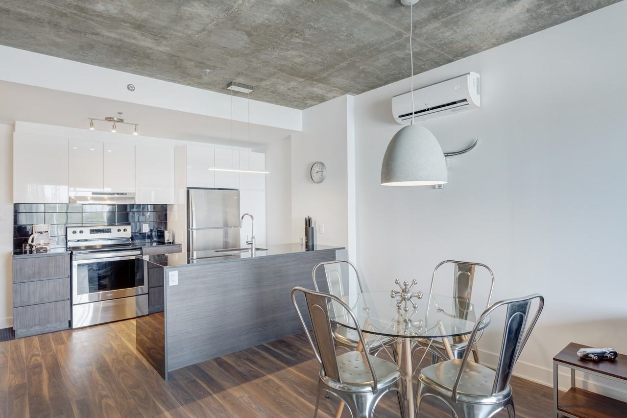 Lumeo - Photo 3 of 49