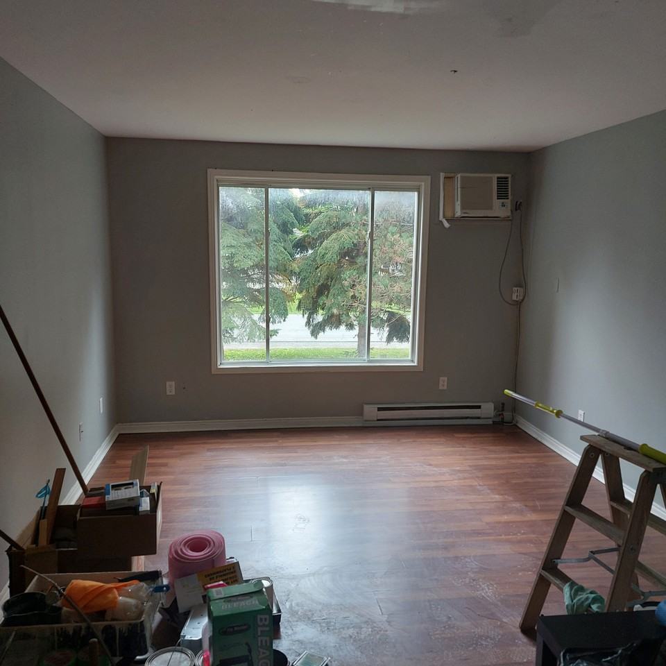 Killaly Suites - Photo 3 of 50