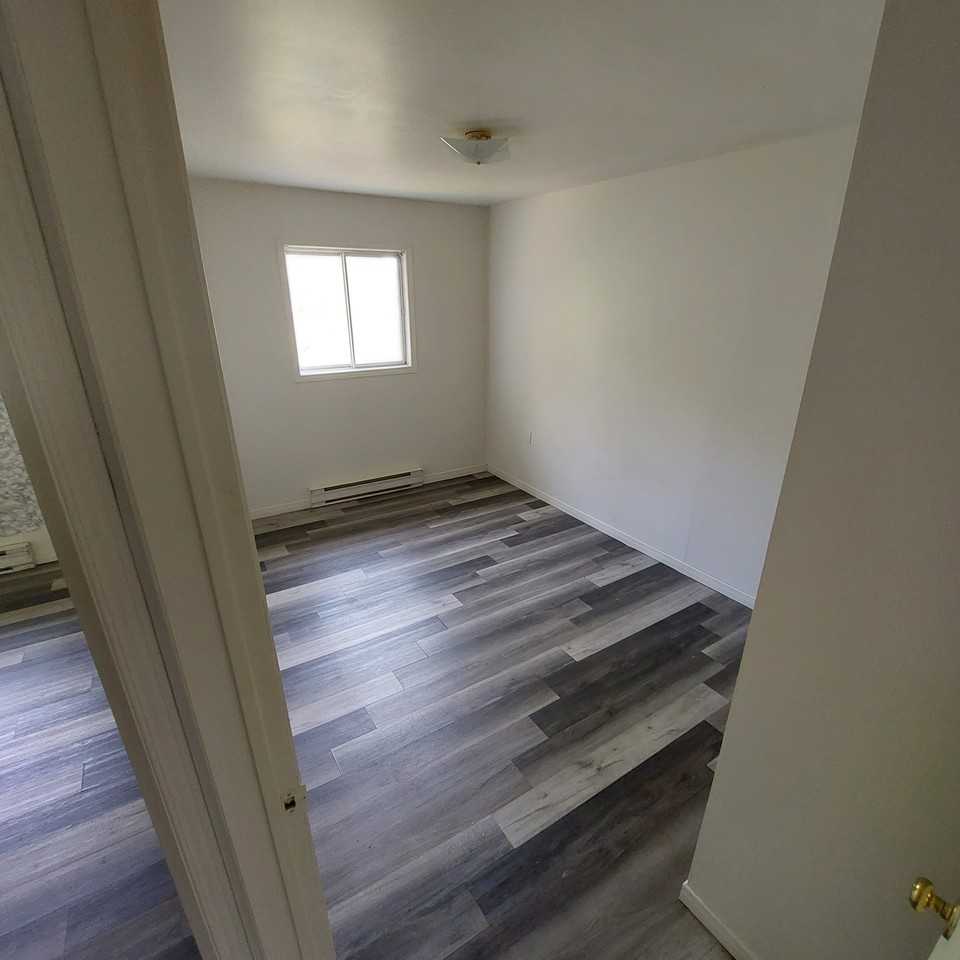 Killaly Suites - Photo 4 of 50