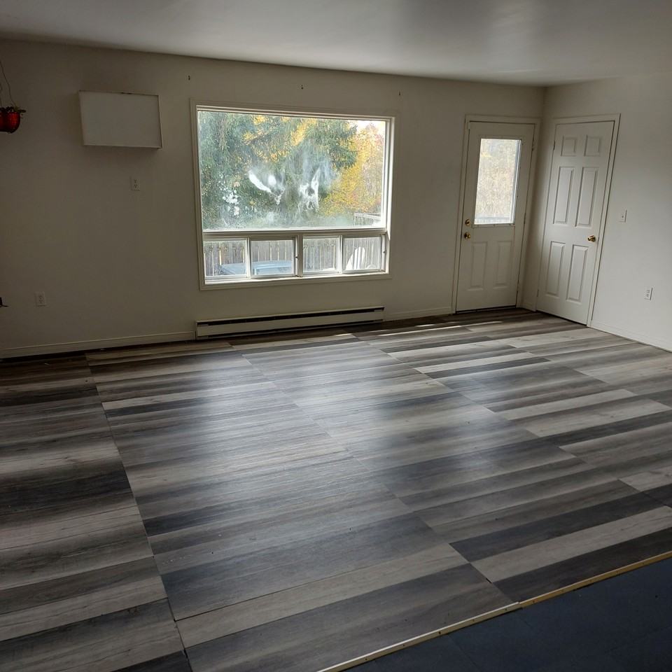 Killaly Suites - Photo 7 of 50