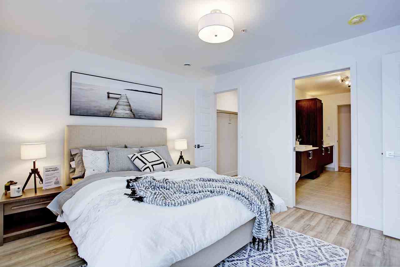 L'Odyssée - Photo 2 of 8