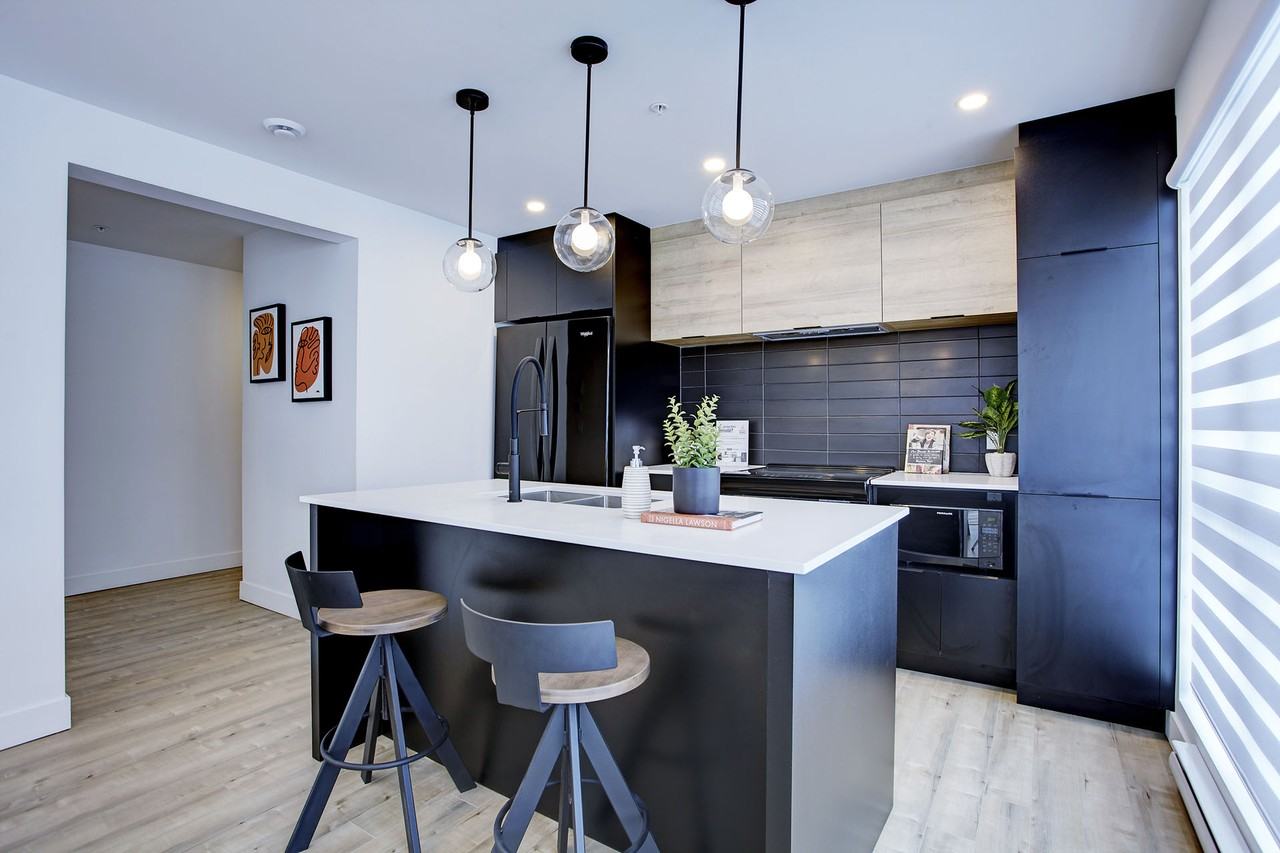 L'Odyssée - Photo 3 of 8