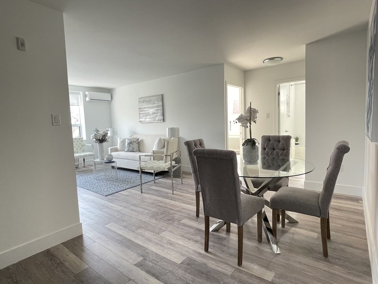 1477 Birchmount Road - Photo 4 of 13