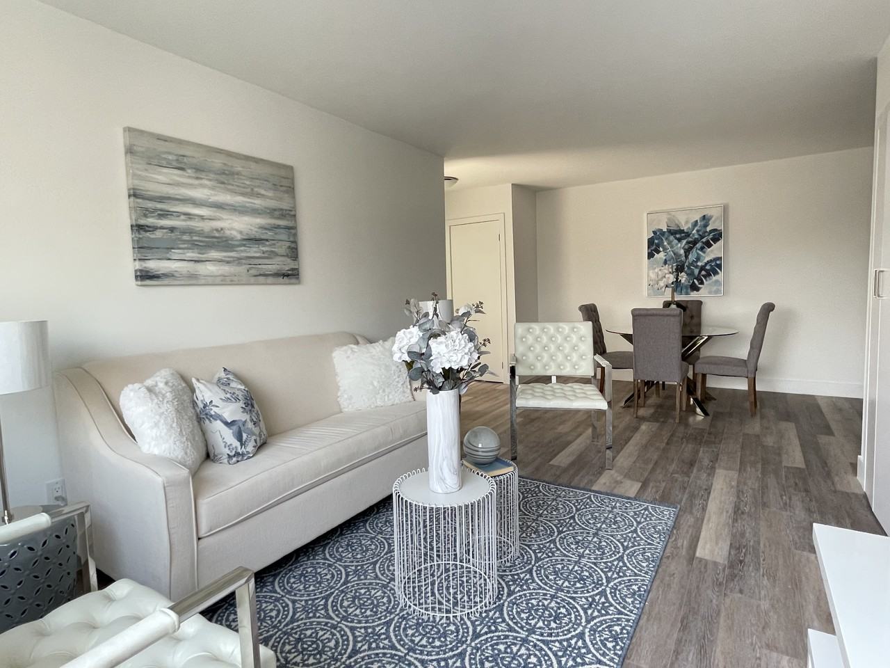 1477 Birchmount Road - Photo 5 of 13