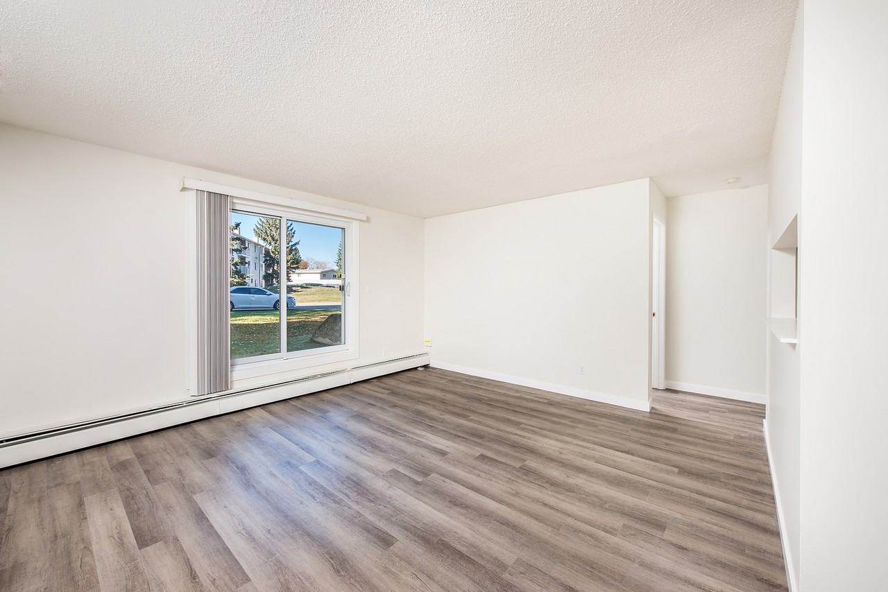 Parkview Estates Apartments 7607 172 St Nw, Edmonton, AB T5T 2P8 Zumper