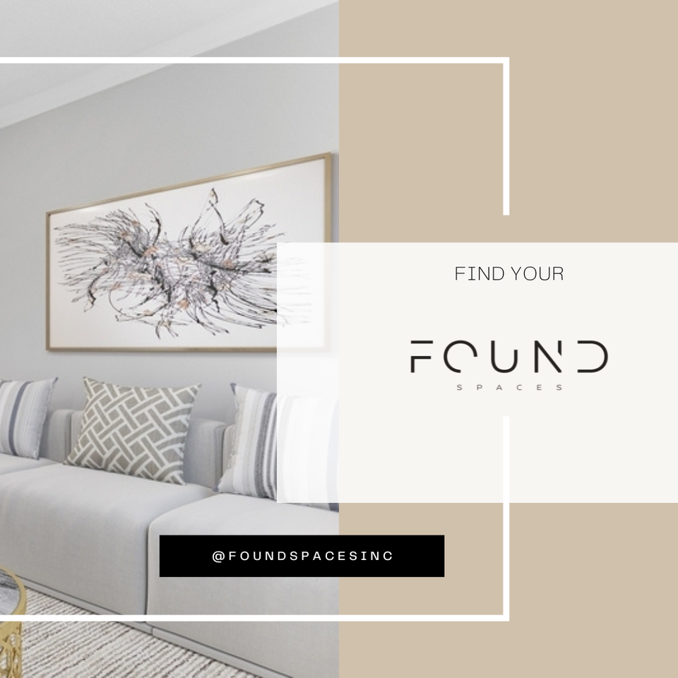 112 St. Joseph's Drive Apartments 112 St Joseph'S Dr, Hamilton, ON