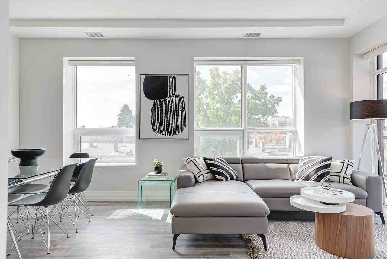 The Bow Apartments 120 Benton St, Kitchener, ON N2G 0C7 Zumper