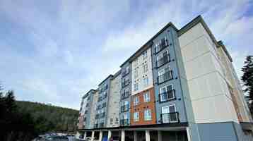 featured image of 1910/1920 West Park Lane