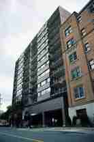 Kenson Towers - Photo 1 of 1