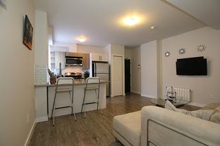 174-178 Clarence - Photo 1 of 1