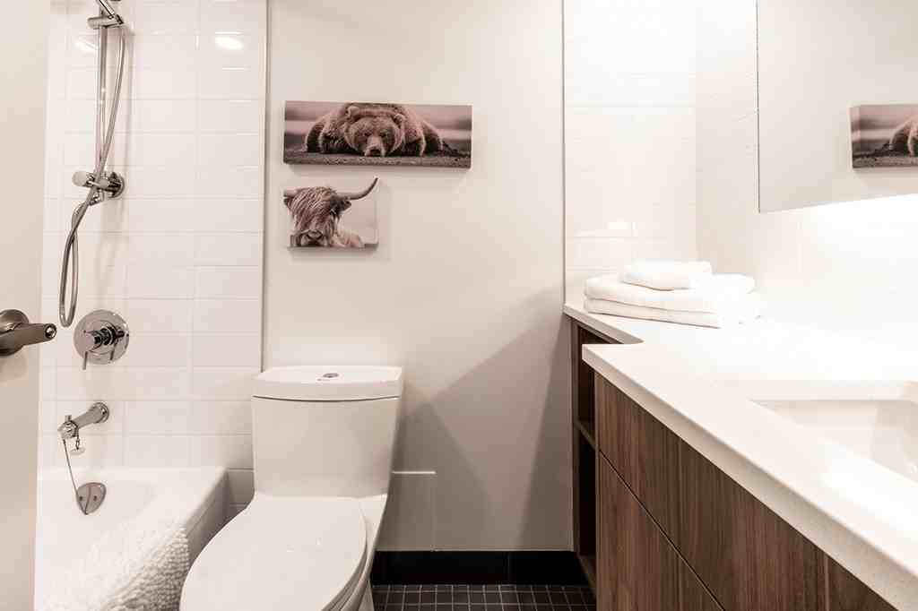 The International - Photo 7 of 44